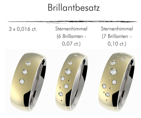 Ernstes Design, Ring, Trauring, Trauringe, Gelbgold, TR04G585065B000M, TR02G585050B035M, TR02G585050B020M, TR02G585035B000M, TR01G585065B035M, TR01G585050B035M, TR01G585035B020M, TR01G585035B000M, TR01G585035B035M, TR01G585050B000M, TR01G585050B020M, TR01